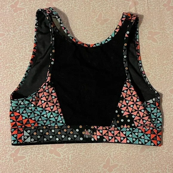 Victoria Secret VSX Sport XS - Picture 3 of 5